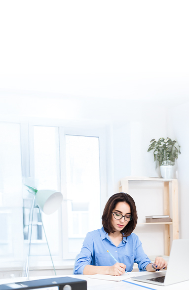 B2b Content Marketing for Growth